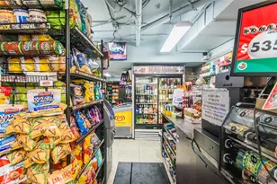 335 S Biscayne Blvd, Miami, FL 33131 - Photo 44