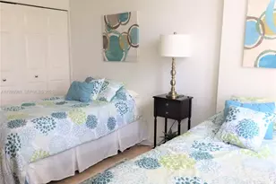 16300 Golf Club Rd, Weston, FL 33326 - Photo 20