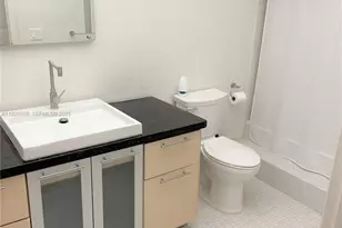 16300 Golf Club Rd, Weston, FL 33326 - Photo 16