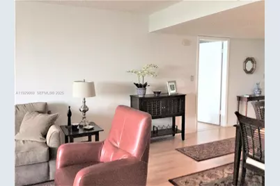 16300 Golf Club Rd #504, Weston, FL 33326 - Photo 8