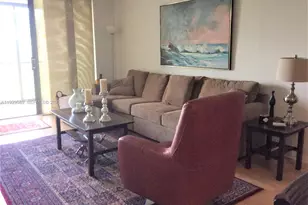 16300 Golf Club Rd, Weston, FL 33326 - Photo 4