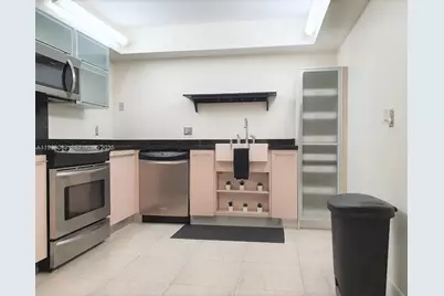 16300 Golf Club Rd #504, Weston, FL 33326 - Photo 2
