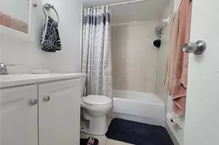 1796 NW 55th Ave, Lauderhill, FL 33313 - Photo 12