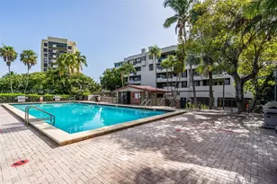 121 Crandon Bl, Key Biscayne, FL 33149 - Photo 46