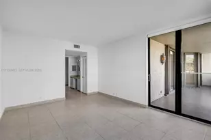 121 Crandon Bl, Key Biscayne, FL 33149 - Photo 16