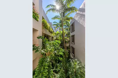 121 Crandon Bl #248, Key Biscayne, FL 33149 - Photo 44