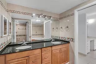 121 Crandon Bl, Key Biscayne, FL 33149 - Photo 22