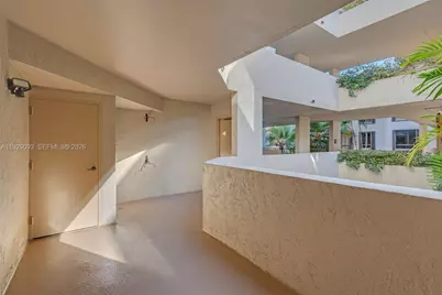 121 Crandon Bl #248, Key Biscayne, FL 33149 - Photo 4