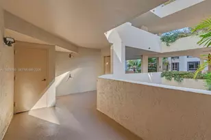 121 Crandon Bl, Key Biscayne, FL 33149 - Photo 4