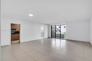 121 Crandon Bl, Key Biscayne, FL 33149 - Photo 6