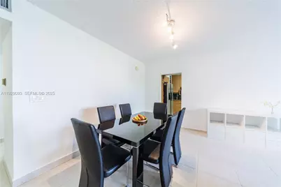 121 Crandon Bl #248, Key Biscayne, FL 33149 - Photo 6