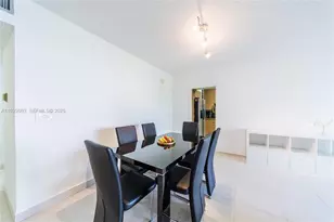 121 Crandon Bl, Key Biscayne, FL 33149 - Photo 6