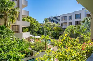 121 Crandon Bl, Key Biscayne, FL 33149 - Photo 42