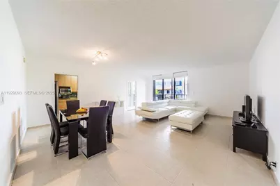 121 Crandon Bl #248, Key Biscayne, FL 33149 - Photo 4