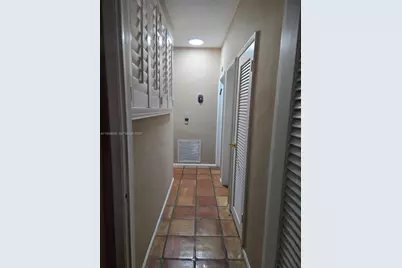[Address not provided], North Miami Beach, FL 33162 - Photo 28