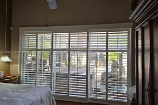 [Address not provided], North Miami Beach, FL 33162 - Photo 26