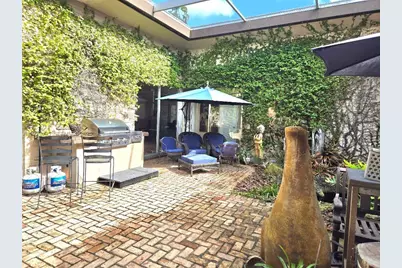 [Address not provided], North Miami Beach, FL 33162 - Photo 10