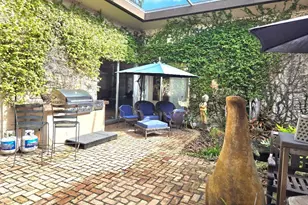 [Address not provided], North Miami Beach, FL 33162 - Photo 10