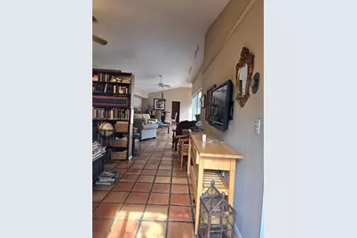 [Address not provided], North Miami Beach, FL 33162 - Photo 24