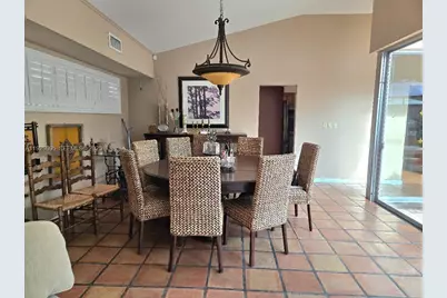 [Address not provided], North Miami Beach, FL 33162 - Photo 22