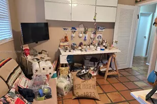 [Address not provided], North Miami Beach, FL 33162 - Photo 30