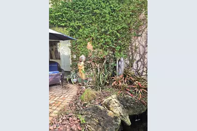 [Address not provided], North Miami Beach, FL 33162 - Photo 20