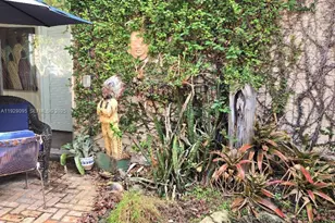 [Address not provided], North Miami Beach, FL 33162 - Photo 20