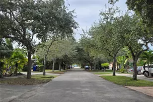 [Address not provided], North Miami Beach, FL 33162 - Photo 38