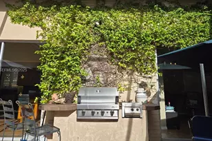 [Address not provided], North Miami Beach, FL 33162 - Photo 18