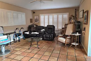 [Address not provided], North Miami Beach, FL 33162 - Photo 14