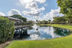 9189 SW 129th Ln, Miami, FL 33176 - Photo 20