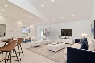 9189 SW 129th Ln, Miami, FL 33176 - Photo 2