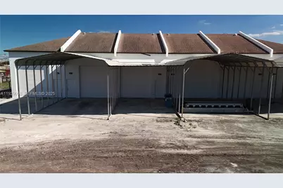 2700 Evans Ave #5, Fort Myers, FL 33901 - Photo 12