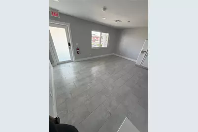 2700 Evans Ave #5, Fort Myers, FL 33901 - Photo 14