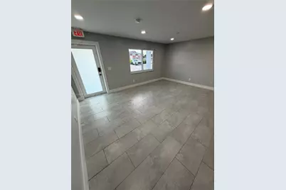 2700 Evans Ave #5, Fort Myers, FL 33901 - Photo 6