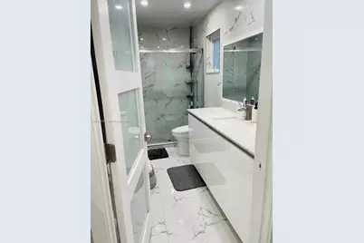 25007 SW 124th Ct, Homestead, FL 33032 - Photo 16