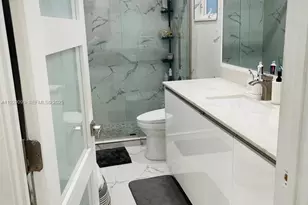 25007 SW 124th Ct, Homestead, FL 33032 - Photo 16