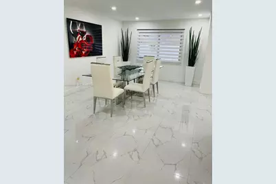 25007 SW 124th Ct, Homestead, FL 33032 - Photo 8