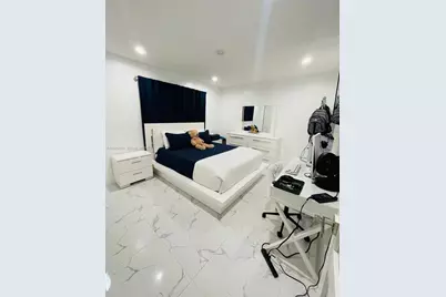 25007 SW 124th Ct, Homestead, FL 33032 - Photo 12