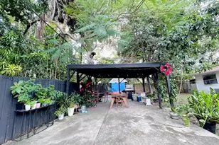 800 NW 29th Terrace, Miami, FL 33127 - Photo 22