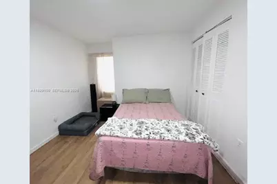 800 NW 29th Ter, Miami, FL 33127 - Photo 8