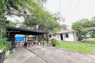 800 NW 29th Terrace, Miami, FL 33127 - Photo 2