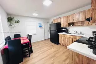 800 NW 29th Terrace, Miami, FL 33127 - Photo 16