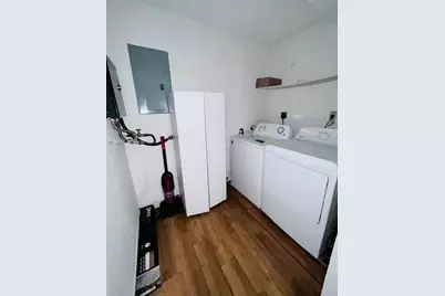 800 NW 29th Ter, Miami, FL 33127 - Photo 20