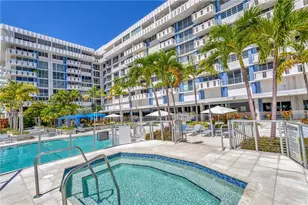 800 West Ave, Miami Beach, FL 33139 - Photo 14