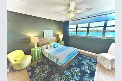 800 West Ave #519, Miami Beach, FL 33139 - Photo 8