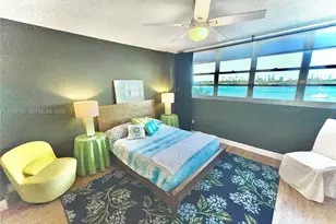 800 West Ave, Miami Beach, FL 33139 - Photo 8