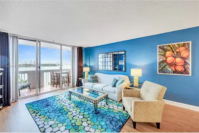 800 West Ave #519, Miami Beach, FL 33139 - Photo 2