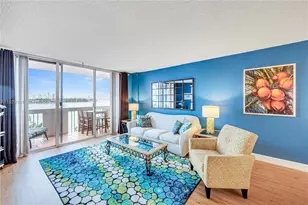 800 West Ave, Miami Beach, FL 33139 - Photo 2