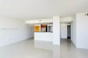 244 Biscayne Blvd, Miami, FL 33132 - Photo 2